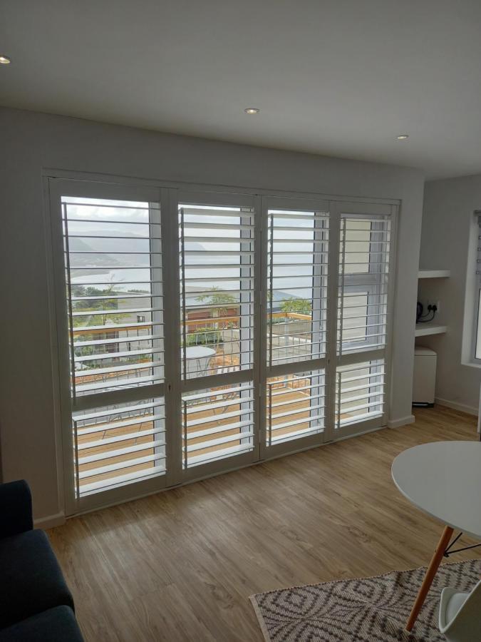 Stonebrook Apartments Simonʼs Town Exteriör bild